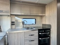 2024 ELDDIS CRUSADER TEMPEST 4.jpg